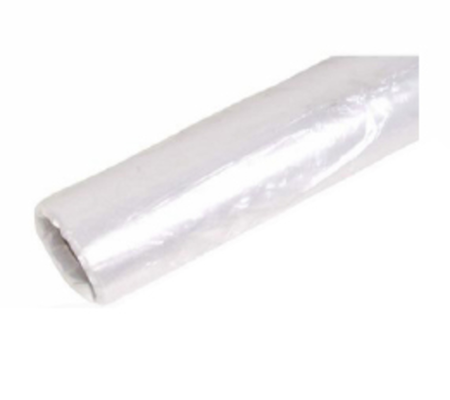 GLASS PAPER ROLL CUT